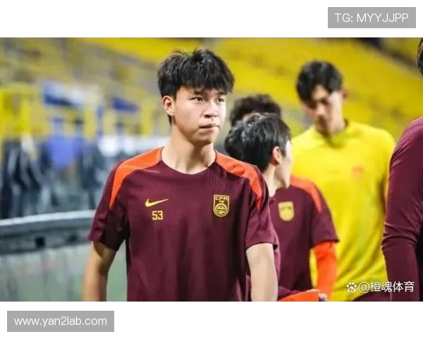 德转将王钰栋身价标至150万欧是否合理引发热议身价暴涨110万的背后原因解析 德转将王钰栋身价标至150万欧是否合理引发热议身价暴涨110万的背后原因解析