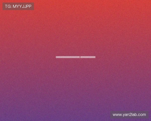 若日尼奥：弗拉门戈具备击败切尔西的实力 关键在于比赛细节决定胜负