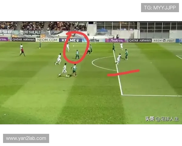 陕西联合疑遭重大误判精彩进球被判越位引发球迷热议与官方发声