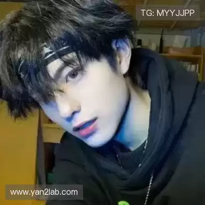 瞿群澄