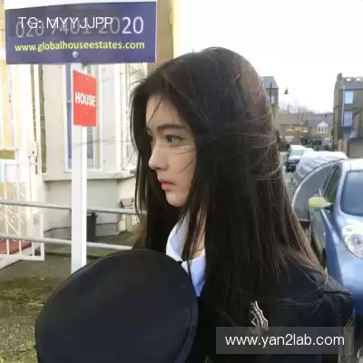 舒雷潇