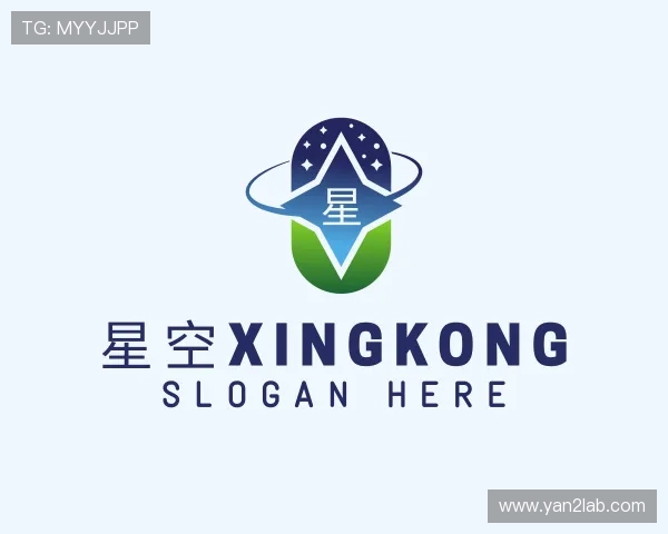 发现星空电子