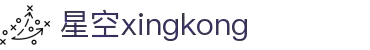 星空(中国)xingkong·官方网站-科技股份有限公司